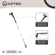 Actos Pro Race Carbon